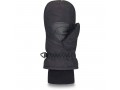 Ръкавици-DAKINE-HORNET MITT - BLACK